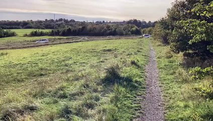 City Fields: Developer must pay almost £1m to fund extra school places if 250 new homes plan is approved
