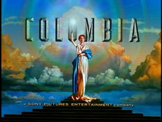 Tráiler de Stuart Little (1999)