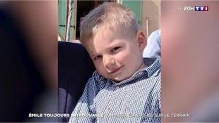 Disparition d’Émile : le petit garçon décédé dans un accident agricole ? La nouvelle piste des enquêteurs