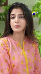 Meine Keh Diya Ke Abhi Shadi Nahin Karni   #Baylagaam #shorts