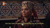 kurulus osman 133 trailer 2 english subtitles _ kurulus osman season 5 episode 3 trailer 2 english(360P)