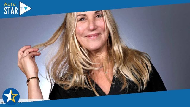 Sophie Favier aux anges elle dévoile les coulisses du mariage de sa fille Carla Marie