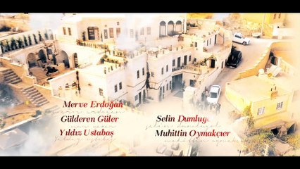 Entre el amor y el odio - Capitulo 106