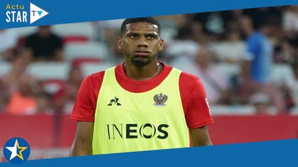 Attentat d’Arras  un joueur des Bleus sort du silence après son comportement indigne