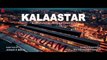 KALAASTAR - Full Video _ Honey 3.0 _ Yo Yo Honey Singh _ Sonakshi Sinha _ Zee Music Originals(720P_HD)