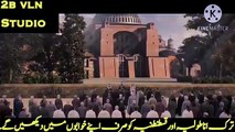 Alparslan season 2 episode 60 trailer in urdu subtitles __ alp arslan episode60 trailer(360P)