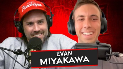 Episode 65: The Preseason Poll Is Here + Evan Miyakawa On Who The Computers Say Is The Best Team In America