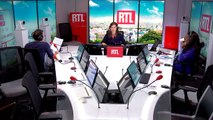 IMMOBILIER - Info RTL, : 40 % des dossiers qui étaient finançables en mars ne le sont plus aujourd'hui