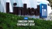 LinkedIn снова сокращает штат, несмотря на рекордный доход в этом году