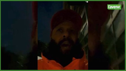 Attentat à Bruxelles : retour sur les événements