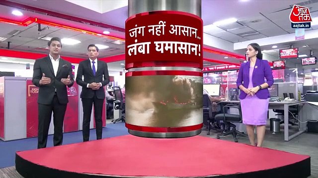 Hamas bombed rockets again at Tel Aviv today