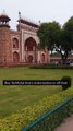 One Day Trip To Agra | Delhi to Agra | Taj Mahal Visit #tajmahal #agra #delhitoagra #onedaytrip
