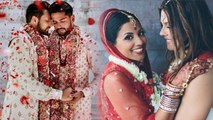 Samlaingik Vivah Kya Hota Hai In Hindi | Same Gender Wedding Kya Hai | Boldsky