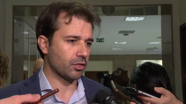 Podemos defiende que denunciar el genocidio en la Franja de Gaza no es en ningún caso apoyar al terrorismo