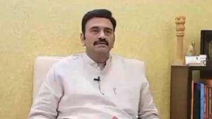 పశ్చిమ గోదావరి: "మన జగనన్న మాట తప్పాడు... మడమ తిప్పాడు"