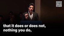 Motivational English subtitle _ Shah Rukh Khan Life Lessons _ Best Motivational speech By SRK(720P_HD)_1