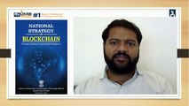 Blockchain and its Applications by Croma Campus
