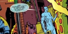 Watchmen Watchmen E012 – A Stronger Loving World