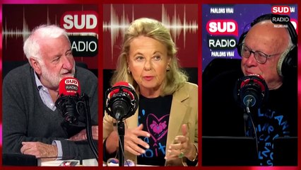 Le 19 octobre, les 21 ans de la Fête des Entreprises "J'aime Ma Boîte" !