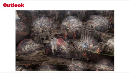 Thumbs UP By Satish Padmanabhan