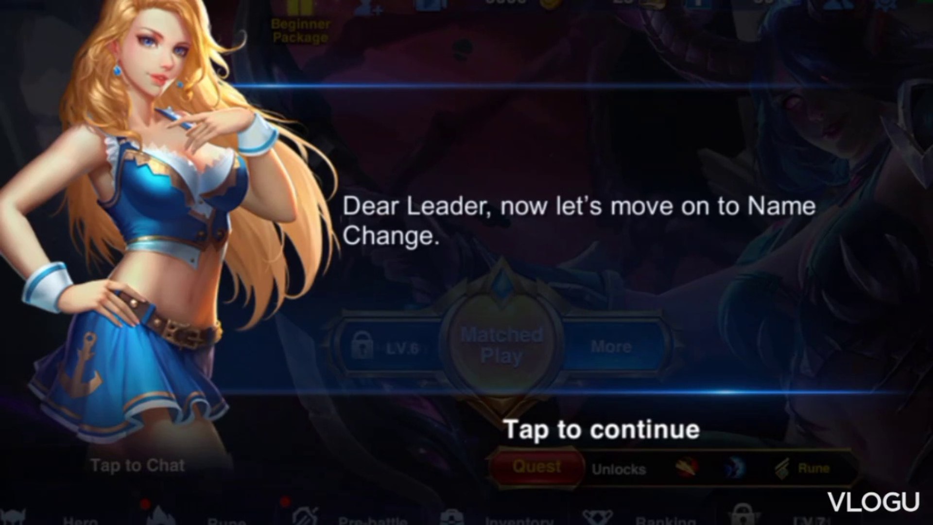 pubg mobile gameplay, dayless pubg, pubg world record