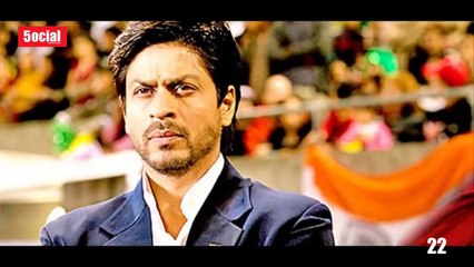 50 Facts You Didn_t Know About Shah Rukh Khan(720P_HD)