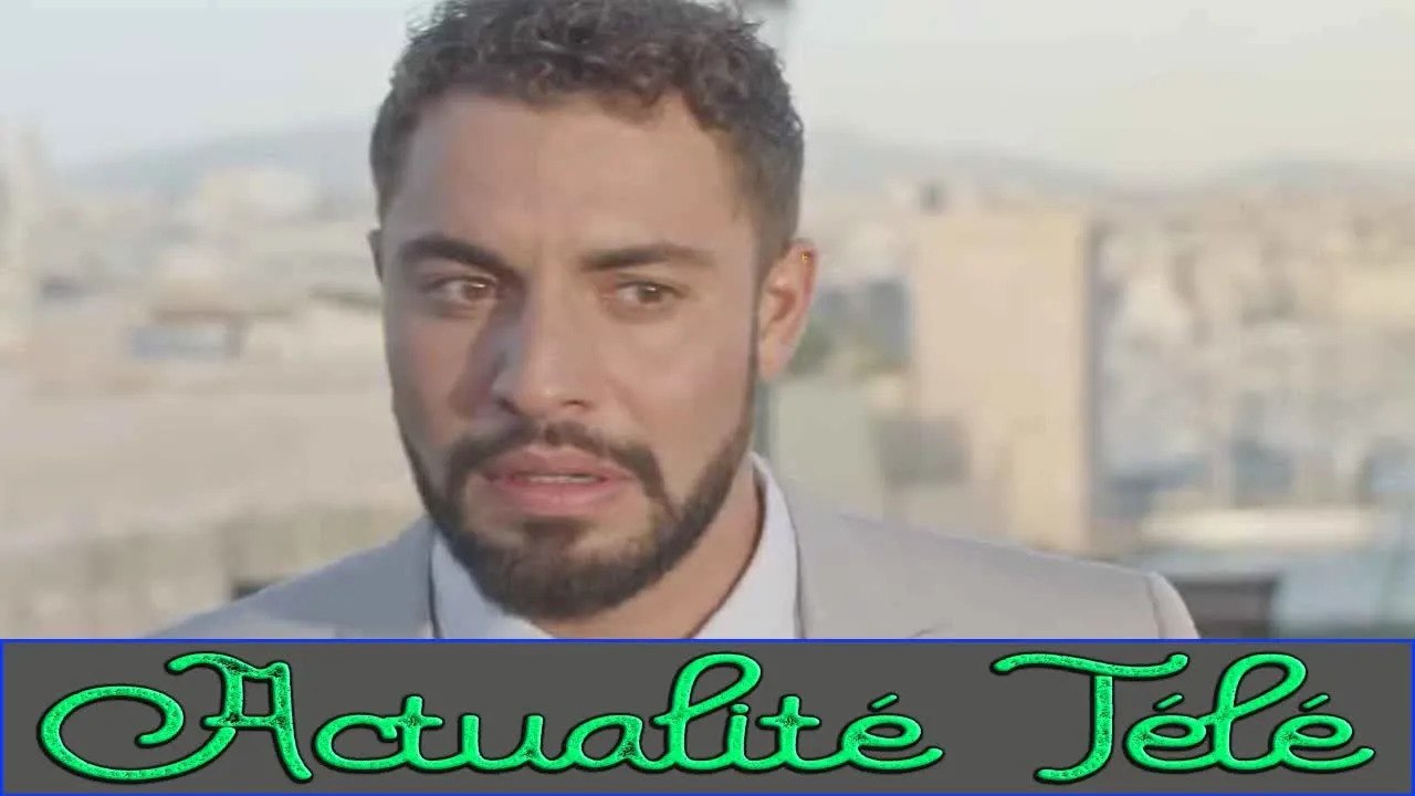 Marwan Berreni : ces mots glaçants qu’il aurait tenus après sa disparition
