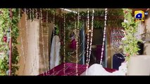 Jannat Se Aagay Episode 20   Best Moment 04   Kubra Khan - Gohar Rasheed - Ramsha Khan   FLO Digital