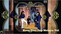 koes plus pop melayu vol 1