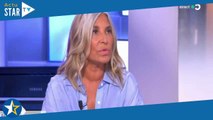 Zazie coach de The Voice encore longtemps  « Faire l’émission n’est pas une fin en soi »