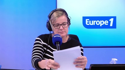 Attentat à Bruxelles : le suspect arrêté par la police est mort