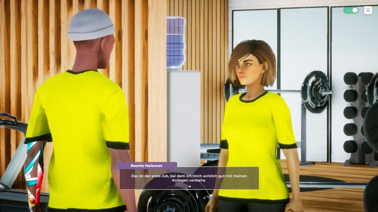 Life by You stellt richtig guten Baumodus vor und macht Sims 4 Konkurrenz