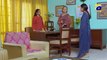 Pyari Nimmo Episode 36   Best Scene 01   Hira Khan - Haris Waheed - Asim Mehmood   FLO Digital