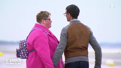 « L'amour est dans le pré » : la productrice raconte ce qu'il s'est passé hors caméras entre Patrice et Justine