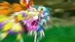 Princess PreCure VS Dyspear [HD] ( Ep 22 ) Go!Princess Precure