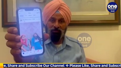 ਨਜਾਇਜ਼ ਮਾਈਨਿੰਗ ਦੇ ਮੁੱਦੇ 'ਤੇ ਮਜੀਠੀਆ ਦਾ ਚੜ੍ਹਿਆ ਪਾਰਾ, ਸ਼ਰੇਆਮ ਇਸ ਮੰਤਰੀ ਦਾ ਲੈ ਦਿੱਤਾ ਨਾਂਅ |OneIndia Punjabi