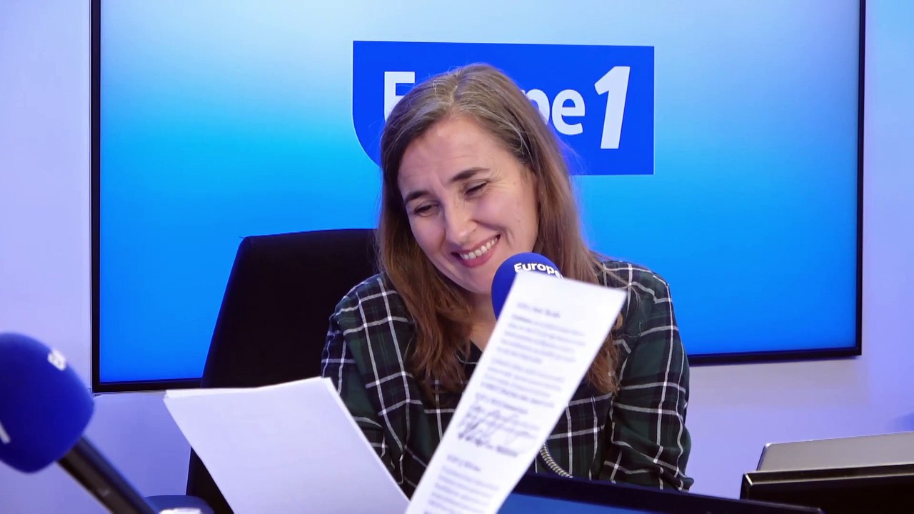 Nupes : pour Faure (PS), Mélenchon ne peut plus «être celui qui incarne la gauche et l'écologie»