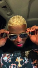 Crazy Design tras asalto: "Estamos vivos que es lo más importante"