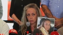 Il video di Mia Shem, ragazza israeliana ostaggio di Hamas a Gaza