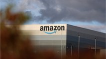 Beliebte Amazon-Produkte: Katzenstreu, Fifty-Shades-Trilogie und Bürgerliches Gesetzbuch