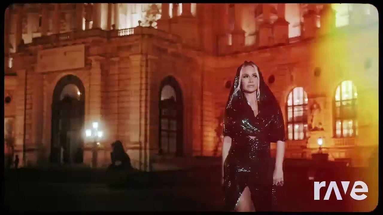 selmin cocktail - sumrak u haremu