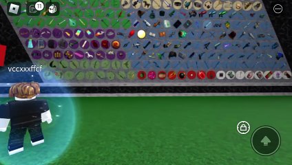 Roblox gear hat testing place