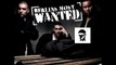 Bushido, Fler, Kay One (Berlins Most Wanted) - Für dich da sein