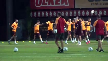 Beşiktaş cephesinden sürpriz Barış Alper itirafı: Galatasaray'ı seçti
