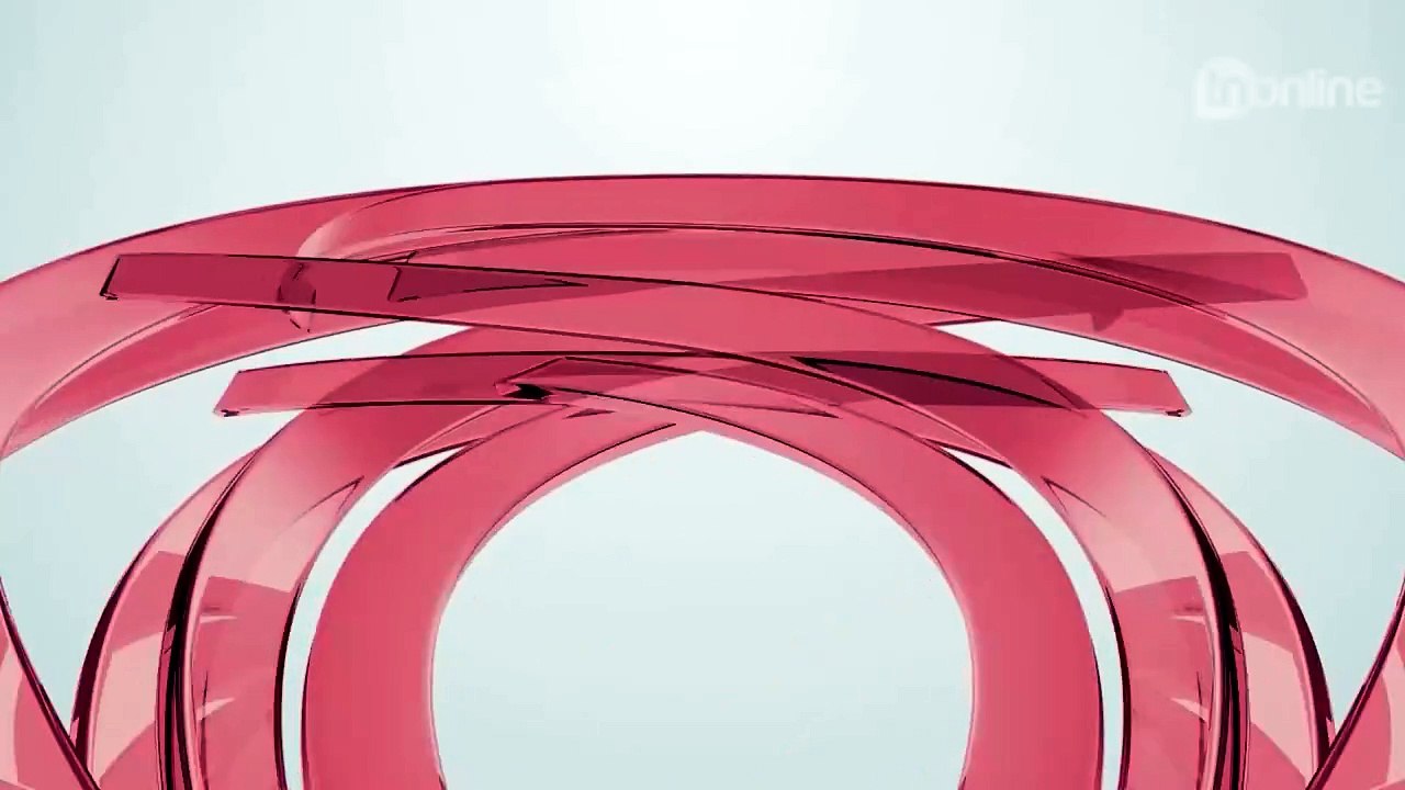 Idoso é encontrado morto em residência no Jardim Ponta Grossa