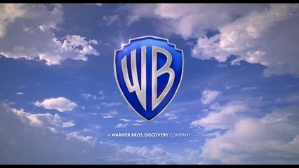 Saben aquell Tráiler