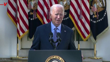 Biden's Crackdown on Hidden 'Junk Fees' Across the U.S. Economy