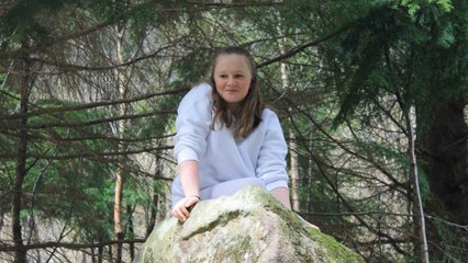 Liverpool headlines 17 October: family of Jessica Baker extend their thanks