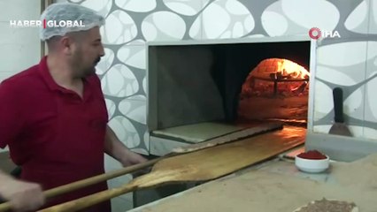 Konya’nın ardından Mardin de sahiplendi, Sivaslılar noktayı koydu: "Etli ekmek Sivas’ta yenir"