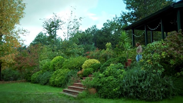 İlişki Durumu Karışık 17. Bölüm